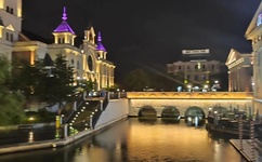 日产精品高潮呻吟AV久久